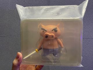 （分類：）位於 。 由 badada63 提交（商品編號 1311150712，圖片 1）。簡介： 。