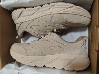 （分類：）位於 。 由 kennykenny1237 提交（商品編號 1311077000，圖片 1）。簡介： 。