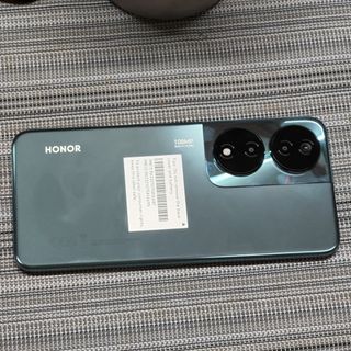 （分類：）位於 。 由 otlink 提交（商品編號 1311138799，圖片 1）。簡介： 。