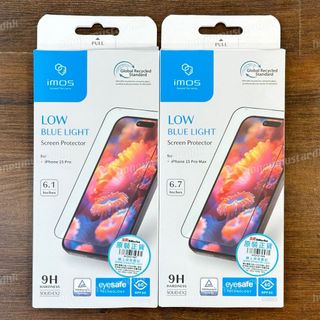 （分類：）位於 。 由 honeymustardhk 提交（商品編號 1311117494，圖片 1）。簡介： 。