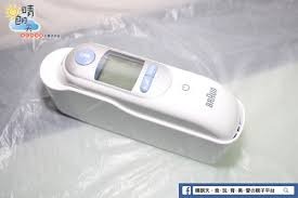 （分類：）位於 。 由 amfung 提交（商品編號 1311164898，圖片 1）。簡介： 。