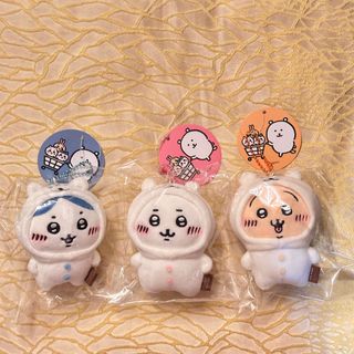 （分類：）位於 。 由 Ash_98 提交（商品編號 1311027364，圖片 1）。簡介： 。