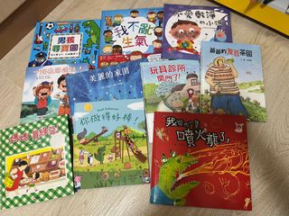 （分類：）位於 。 由 bebehkla 提交（商品編號 1311173428，圖片 1）。簡介： 。