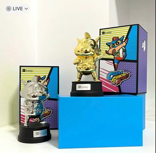 （分類：）位於 。 由 badada63 提交（商品編號 1311150299，圖片 1）。簡介： 。