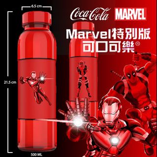 （分類：）位於 。 由 soluex 提交（商品編號 1311171043，圖片 1）。簡介： 。