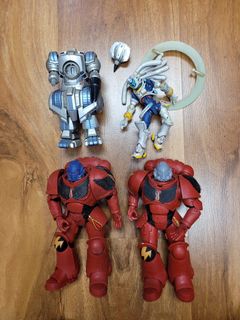 （分類：）位於 。 由 lokloklokl43157 提交（商品編號 1311155148，圖片 1）。簡介： 。