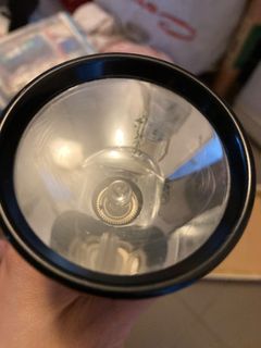 （分類：）位於 。 由 seesee22 提交（商品編號 1311033603，圖片 1）。簡介： 。