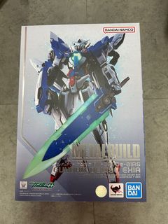 （分類：）位於 。 由 rosonhuisss 提交（商品編號 1311076449，圖片 1）。簡介： 。