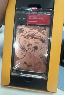 （分類：）位於 。 由 jamie_mm 提交（商品編號 1311083319，圖片 1）。簡介： 。