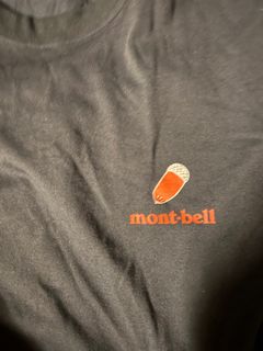（分類：）位於 。 由 buyyeahyeah 提交（商品編號 1311121041，圖片 1）。簡介： 。