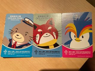 （分類：）位於 。 由 donutbrown 提交（商品編號 1311134857，圖片 1）。簡介： 。