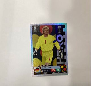 （分類：）位於 。 由 fc_seller 提交（商品編號 1311129154，圖片 1）。簡介： 。