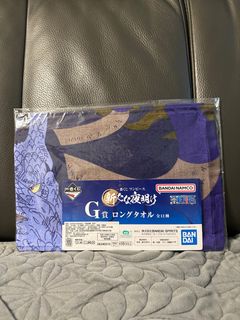 （分類：）位於 。 由 jujumonster 提交（商品編號 1311089668，圖片 1）。簡介： 。