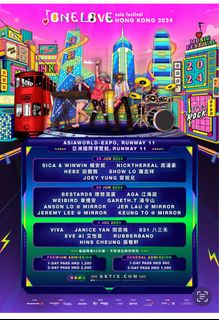 （分類：）位於 。 由 elsdonting 提交（商品編號 1311160368，圖片 1）。簡介： 。