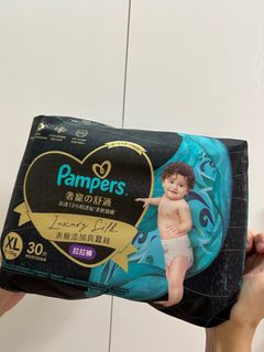 （分類：）位於 。 由 asch02688 提交（商品編號 1311073334，圖片 1）。簡介： 。