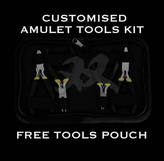 (Category: ) located in . Submitted by shuangxi.amulet (Listing ID 1177019960, Image 1). Description: .