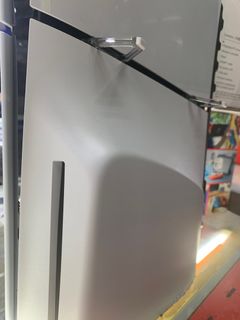 （分類：）位於 。 由 siuc0 提交（商品編號 1311040510，圖片 1）。簡介： 。