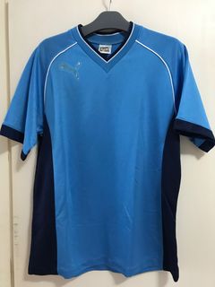 （分類：）位於 。 由 arceejun 提交（商品編號 1311083864，圖片 1）。簡介： 。