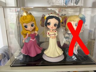 （分類：）位於 。 由 kelsey_00 提交（商品編號 1310236628，圖片 1）。簡介： 。