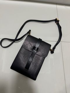 （分類：）位於 。 由 janicepang 提交（商品編號 1311147132，圖片 1）。簡介： 。