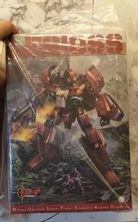 （分類：）位於 。 由 p-chen 提交（商品編號 1311169413，圖片 1）。簡介： 。