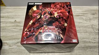 （分類：）位於 。 由 p-chen 提交（商品編號 1311167910，圖片 1）。簡介： 。