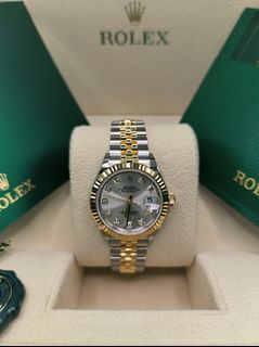 （分類：）位於 。 由 goodwatchhk 提交（商品編號 1311141004，圖片 1）。簡介： 。