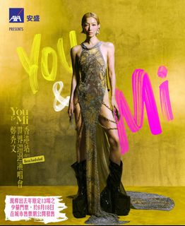 （分類：）位於 。 由 nat_babe 提交（商品編號 1311158564，圖片 1）。簡介： 。