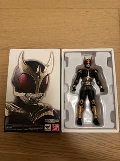 （分類：）位於 。 由 blackmamba420 提交（商品編號 1311135279，圖片 1）。簡介： 。