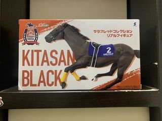 （分類：）位於 。 由 somebody159 提交（商品編號 1311168044，圖片 1）。簡介： 。