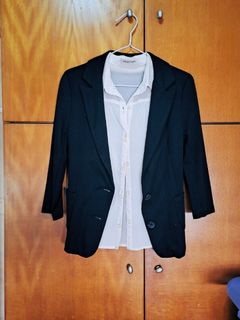 （分類：）位於 。 由 ccitsme 提交（商品編號 1310999945，圖片 1）。簡介： 。