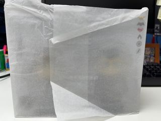 （分類：）位於 。 由 lexfung 提交（商品編號 1311114978，圖片 1）。簡介： 。