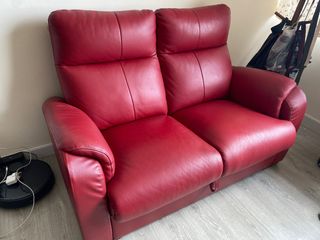 （分類：）位於 。 由 benji668 提交（商品編號 1311056461，圖片 1）。簡介： 。