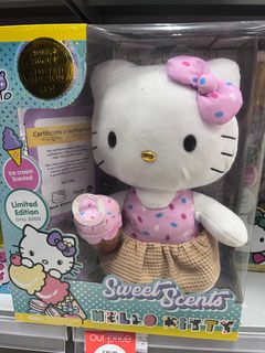 （分類：）位於 。 由 ausshopper 提交（商品編號 1311051312，圖片 1）。簡介： 。