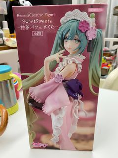（分類：）位於 。 由 anthonyku 提交（商品編號 1311119121，圖片 1）。簡介： 。