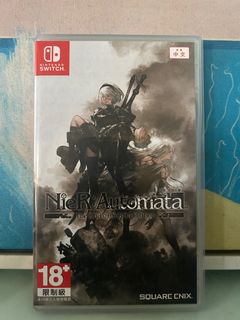 （分類：）位於 。 由 artheia 提交（商品編號 1311094658，圖片 1）。簡介： 。