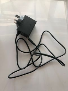 （分類：）位於 。 由 ryu020hk.1 提交（商品編號 1311044417，圖片 1）。簡介： 。