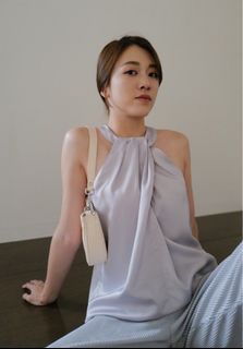 （分類：）位於 。 由 caro_useller 提交（商品編號 1311108053，圖片 1）。簡介： 。