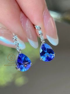 （分類：）位於 。 由 amarejewelryhk 提交（商品編號 1311032114，圖片 1）。簡介： 。