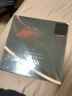 （分類：）位於 。 由 hshjfk____ 提交（商品編號 1311144917，圖片 1）。簡介： 。