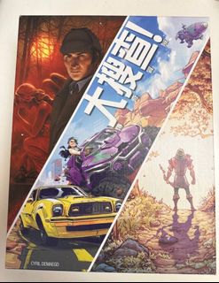 （分類：）位於 。 由 sweet7845 提交（商品編號 1311157671，圖片 1）。簡介： 。