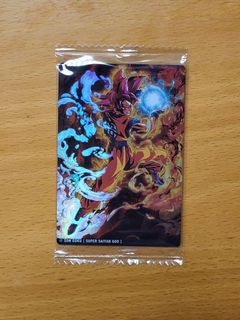 （分類：）位於 。 由 vmsch 提交（商品編號 1311018451，圖片 1）。簡介： 。
