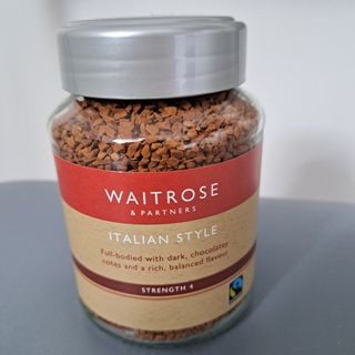 （分類：）位於 。 由 kiwigarden 提交（商品編號 1311119482，圖片 1）。簡介： 。