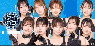 （分類：）位於 。 由 kmhung2021 提交（商品編號 1311128544，圖片 1）。簡介： 。