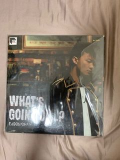 （分類：）位於 。 由 hshjfk____ 提交（商品編號 1311136751，圖片 1）。簡介： 。