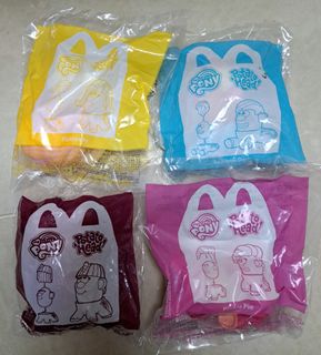 （分類：）位於 。 由 re.c2 提交（商品編號 1311117326，圖片 1）。簡介： 。