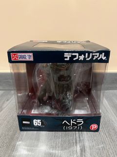 （分類：）位於 。 由 ray_cmh 提交（商品編號 1311072404，圖片 1）。簡介： 。