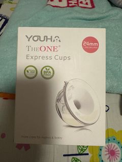 （分類：）位於 。 由 tyinghk 提交（商品編號 1311146690，圖片 1）。簡介： 。