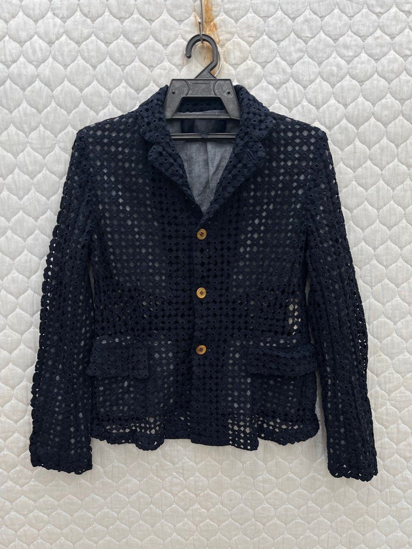 Comme des garcons vintage 40 shop