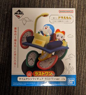 （分類：）位於 。 由 takerutoys 提交（商品編號 1311155703，圖片 1）。簡介： 。